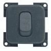 CBE Single Unipolar Switch 1 Gang 2 Way -Cheap Electrical Store MCD1N 14964.1380808041