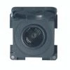 CBE 12V Auto Socket with Dust Cover -Cheap Electrical Store MP12A C 00455.1380807764