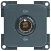 CBE 12v Hella Type Socket -Cheap Electrical Store MP12 76694.1380615798