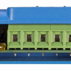Victron BlueSolar MPPT Leisure Battery Charge Controller -Cheap Electrical Store MPPT 3 54518.1543852479