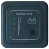 CBE MTB Caravan Motorhome Battery Meter Tester 1 CBE MTB Caravan Motorhome Battery Meter Tester -Cheap Electrical Store MTB 92670.1380811612