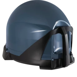 Maxview VuQube 2 Caravan Motorhome Portable Automatic Satellite System -Cheap Electrical Store MXL023G MAIN IMAGE 83440.1574873730