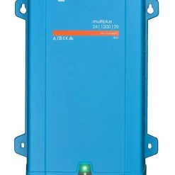 Victron Energy MultiPlus Leisure Battery Inverter Charger