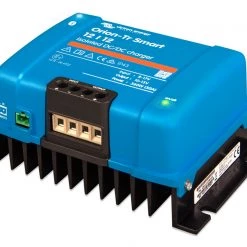 Victron Energy Orion-Tr 12/12 18A Isolated Battery Charger 9 Victron Energy Orion-Tr 12/12 18A Isolated Battery Charger -Cheap Electrical Store Orion Tr Smart 12 12 30 left 43564.1641914980