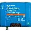 Victron Energy Orion-Tr 12/12 18A Isolated Battery Charger 2 Victron Energy Orion-Tr 12/12 18A Isolated Battery Charger -Cheap Electrical Store Orion Tr Smart 12 12 30 top 1 70156.1641915330
