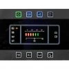 CBE PC180-ST Control Panel for Caravans, Campervans & Motorhomes -Cheap Electrical Store PC180 74535.1650891830