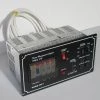 Bonus electrical PMS 3H Power Management System (Horizontal) 2 Bonus electrical PMS 3H Power Management System (Horizontal) -Cheap Electrical Store PMS3H 1 99930.1507561473