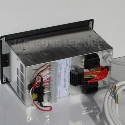 Bonus electrical PMS 3H Power Management System (Horizontal) -Cheap Electrical Store PMS3H 2 76579.1509010619