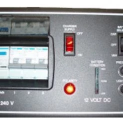 Bonus electrical PMS 3H Power Management System (Horizontal) -Cheap Electrical Store PMS3H 95896.1385033442