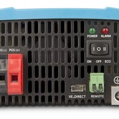 Victron Blue Power Phoenix 12V or 24V Pure Sinewave Inverter VE.Direct -Cheap Electrical Store Phoenix Inverter 1 52262.1544456959