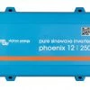 Victron Blue Power Phoenix 12V or 24V Pure Sinewave Inverter VE.Direct 1 Victron Blue Power Phoenix 12V or 24V Pure Sinewave Inverter VE.Direct -Cheap Electrical Store Phoenix Inverter 96553.1544450558