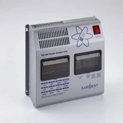 Sargent EC155 / EC51 Motorhome Campervan Conversion Power Supply with Connector Kit -Cheap Electrical Store Power Supply Unit 90926.1516294455