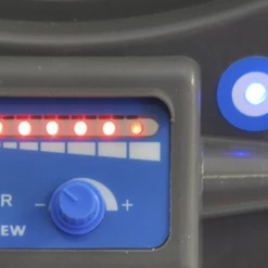 Maxview Precision I.D Portable Satellite TV System -Cheap Electrical Store Precision ID 21938.1475226961