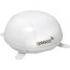 Quicksat Fully Automatic Satellite Dome for Campervan Caravan Motorhome 2 Quicksat Fully Automatic Satellite Dome for Campervan Caravan Motorhome -Cheap Electrical Store QSD55 Dome 600x600 22788.1582796545