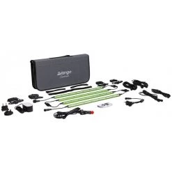 Vango Sunbeam 450 Awning Tent Light System -Cheap Electrical Store SB1 37784.1505231364