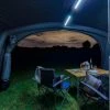 Vango Sunbeam 450 Awning Tent Light System -Cheap Electrical Store SB2 80138.1505378123