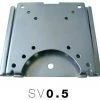 Svensen SV5 TV Quick Release Wall Bracket -Cheap Electrical Store SV0.5 43410.1381326381