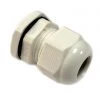 Cable Gland Spare for Solar Cable Gland Box -Cheap Electrical Store Solar Technology White Extra Cable Gland STMP007 74117.1647345286