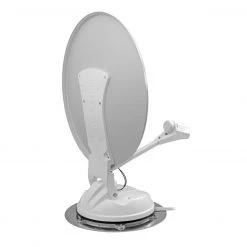 Maxview Target Fully Automatic Satellite Systems -Cheap Electrical Store Target4 87112.1461233593