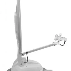 Maxview Target Fully Automatic Satellite Systems -Cheap Electrical Store Target5 38446.1461233595