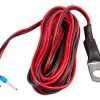 Victron Energy Temperature Sensor for MultiPlus, GX and Quattro