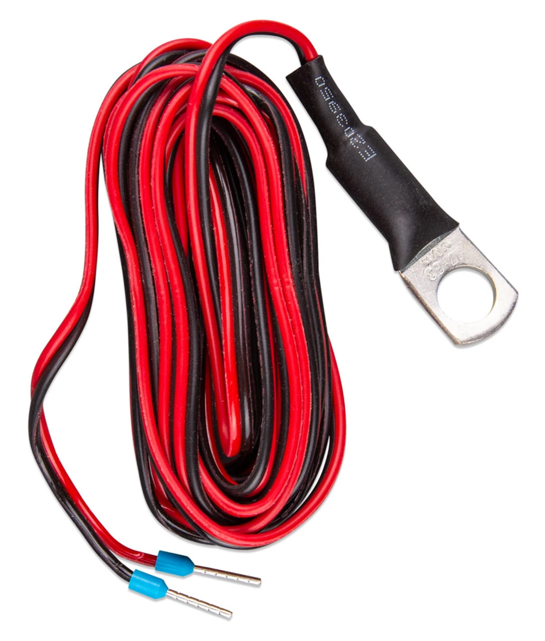 Victron Energy Temperature Sensor for MultiPlus, GX and Quattro 4 Victron Energy Temperature Sensor for MultiPlus, GX and Quattro - Image 2