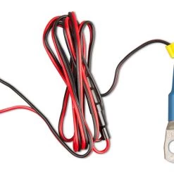 Victron Energy Temperature Sensor for BMV-712 Smart & BMV-702