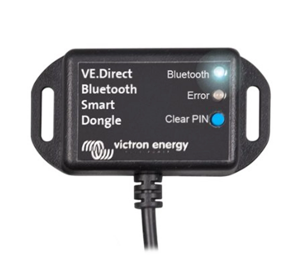 Victron Energy Direct Bluetooth Smart Dongle 4 Victron Energy Direct Bluetooth Smart Dongle - Image 2