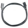 Victron Energy VE.Direct Cable -Cheap Electrical Store VE.Direct cable 0.9m 26571.1631181514
