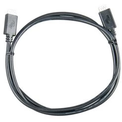 Victron Energy VE.Direct Cable