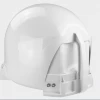 Maxview VuQube 2 Caravan Motorhome Portable Automatic Satellite System -Cheap Electrical Store VQM21 48837.1574856143
