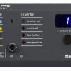 Victron Energy Digital Multi-Control 200A GX Control Panel -Cheap Electrical Store Victron Multi Control 79786.1556115320