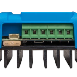 Victron SmartSolar MPPT Leisure Battery Charge Controller -Cheap Electrical Store Victron 100 20 Heatsink 28142.1542986611