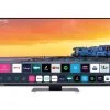 Avtex 21.5" HD Smart 12v TV with Netflix and More -Cheap Electrical Store WebOSTV 37914.1644327475