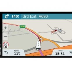 Avtex Tourer Two Sat Nav Caravan Club Edition 9 Avtex Tourer Two Sat Nav Caravan Club Edition -Cheap Electrical Store avtex sat nav tourer one 60623.1583511386