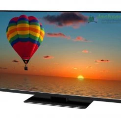 Avtex M199DRS PRO 12v LED HD TV DVD Caravan Motorhome Television -Cheap Electrical Store avtex 9 series l199drs 04177.1660206104