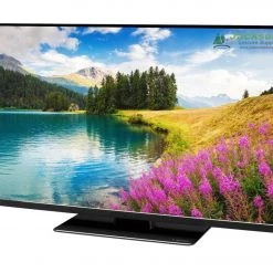 Avtex M249DRS PRO 12v LED TV with Freeview HD SAT HD DVD REC for Caravans Motorhomes -Cheap Electrical Store avtex L249drs 12v tv 27129.1520330297