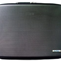 Avtex 12v TV Carry Case Bags -Cheap Electrical Store avtex carry case 47708.1381320247