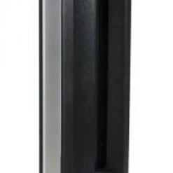 Avtex L168DRS 16" 12v LED Freeview HD SAT HD DVD REC Caravan Motorhome TV -Cheap Electrical Store avtexl168drs 2 02863.1552662296