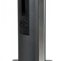 Avtex L168DRS 16" 12v LED Freeview HD SAT HD DVD REC Caravan Motorhome TV -Cheap Electrical Store avtexl168drs 3 98204.1552662284