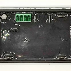 JLS Campervan & Motorhome Battery Trickle Charger -Cheap Electrical Store back1 37297.1660155636