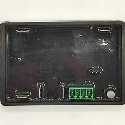 JLS Campervan & Motorhome Battery Trickle Charger -Cheap Electrical Store back2 98001.1660155726