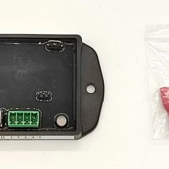 JLS Campervan & Motorhome Battery Trickle Charger -Cheap Electrical Store back 59426.1660155522