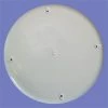 Vision Plus Antenna Blanking Plate -Cheap Electrical Store blanking plate 21854.1423662695