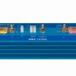 Victron BMS 12/200 for 12.8 Volt Lithium-Iron-Phosphate Batteries -Cheap Electrical Store bms 12 200 2 33620.1574690158