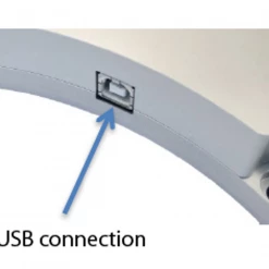 Victron Energy Buck Boost DC-DC Converter 7 Victron Energy Buck Boost DC-DC Converter -Cheap Electrical Store buck boost 2 78267.1546437305