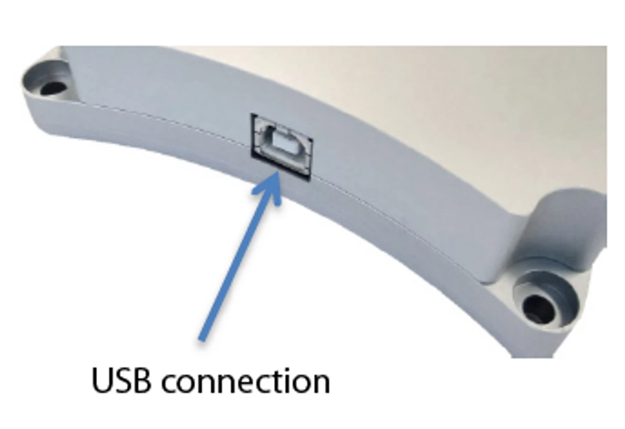 Victron Energy Buck Boost DC-DC Converter 5 Victron Energy Buck Boost DC-DC Converter - Image 3