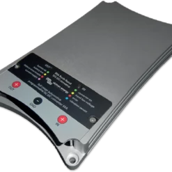 Victron Energy Buck Boost DC-DC Converter