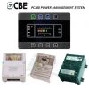 CBE PC 180 Campervan Power Management System -Cheap Electrical Store cbe PC180 08692.1553506606