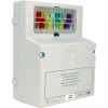 CBE DS300 12v Distribution Unit for Elnagh Motorhomes -Cheap Electrical Store cbe ds 300 12v 34156.1660050220